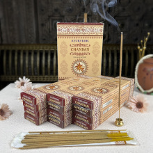 ӡ����޹�����҃ȳ־ÿ՚�����������ˮ���gѬ���l���g��������