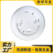 ���Ɵ������w������픟�������⚤픱P�����ڛ_���������ӹ�