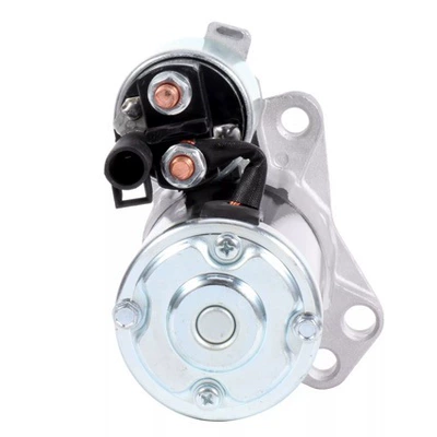 for Gmc Acadia – Starter and accessories