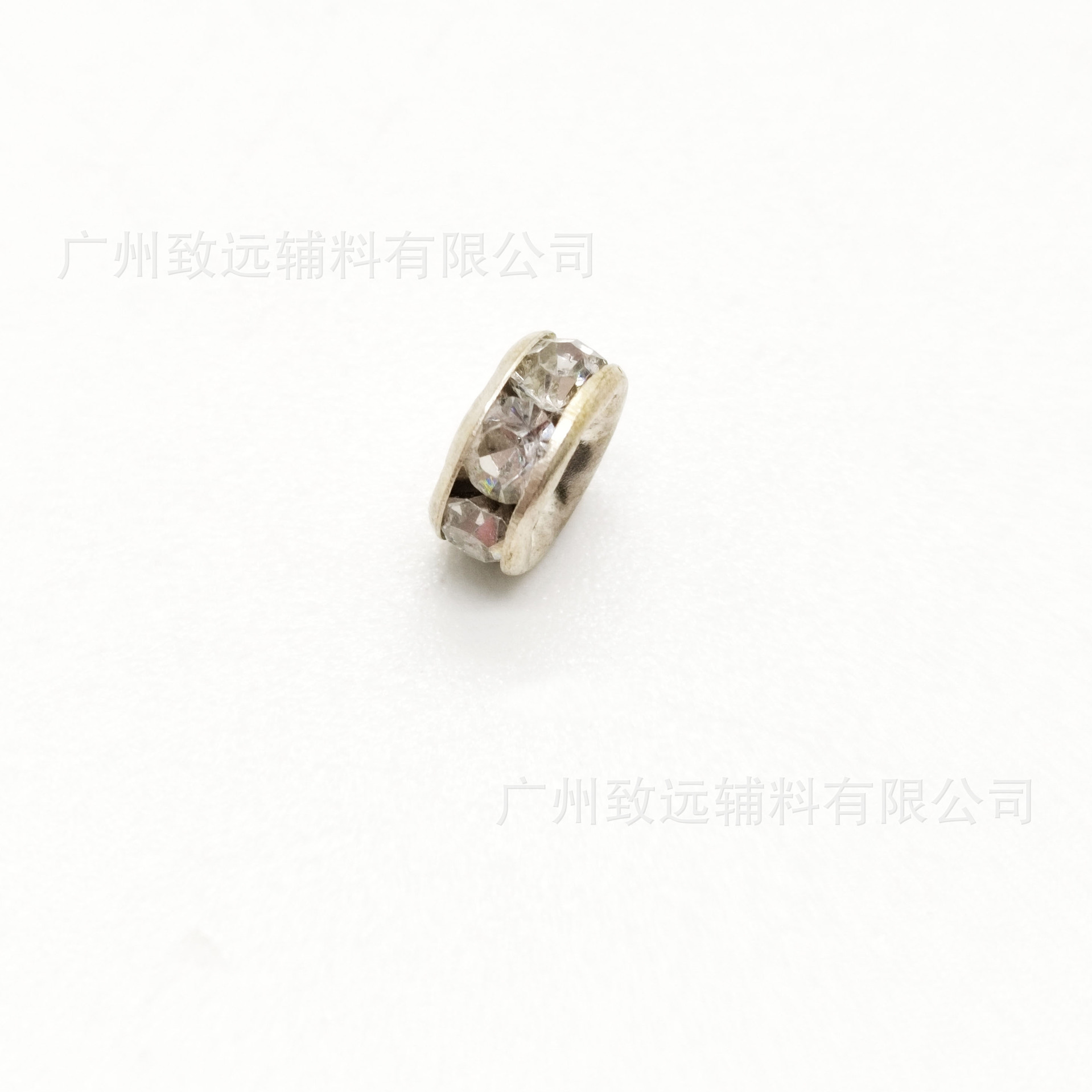 微信图片_20230523112831