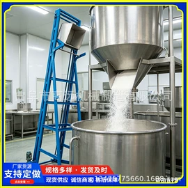 输送机;提升机;电动抛光机