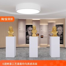 ?�̘Iչ��չʾ������չ̨�aƷչʾ̨�L�������k����ģ�ص�̨����