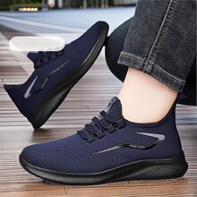 �����¿���Ь�۰����w��Ь͸��W�����eЬ���m�ٴ�����\��Ь�羳