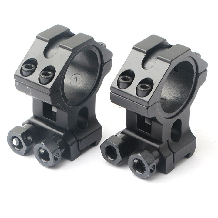 m3032˫��11mm��խ25ת30ͨ�õ�Ͳ�о�֧��һ��װ