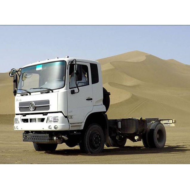 ����ƽͷ����ԽҰ��������4&times;4ɳĮԽҰ�����̿ɸ�ƽ��,ˮ��,�ͳ�
