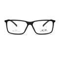 2023新款跨境热销平光镜大量框架眼镜框现货平光眼镜框现货9860