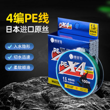 pe�������R·���~��������Ʒ����������~�Ӿ��ľ��M���hͶ����