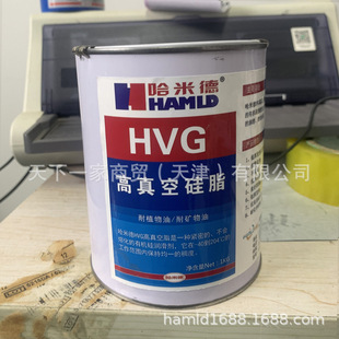 ���׵�HVG����չ�֬�ЙC�蝙�������׵��ܷ���֬ ������1kg