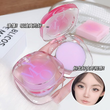 MYHO�o�۸ж��y���a�y���ⲻ��Ó�y��ˬ��ā���yɢ�۷�羳�ʊy