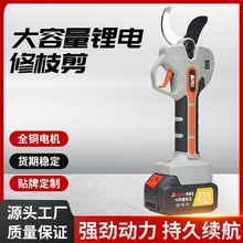 �@����֦��늄��늟oˢ늙C��는��@늼��������@ˇ���S���l��֦