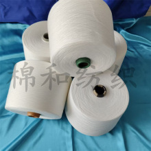 Ī�����޼�40֧���кܺõ���ܛ�Ժ̓�����������ʹ�䴩�����m�F؛