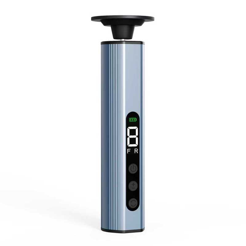 跨境电动磨脚器新款修足器去死皮老茧修脚器美脚神器去角质磨脚皮|undefined