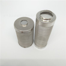 �S�Ҷ���304316���P��^�V�WͲ�~�מV�W�^�V���^�V�W���^�VͰ�VͲ