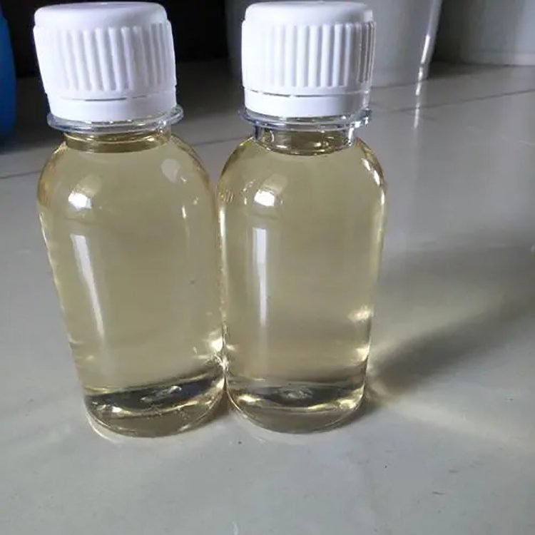 重金属离子捕捉剂 污水处理 存储稳定 工业级 去除剂 聚鸣化工