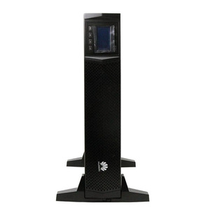 Binli Ups Uninterruptible Power Supply Online Ups Power Supply 800W/1600W Etc. Can Be Customized and Processed Across Borders