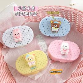 美发梳;美工刀;指甲剪/钳/刀