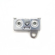 ���|��Ʒ�p�d�[��ʽ�D��ʽ�T�i С��ײ�������i С���g�p�����i