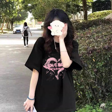 ���޶���T��Ůʿ����2025���ļ��¿�����w�����ȴ����H�b