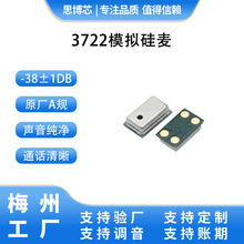 ����P�����蠖3722  �� �����^ʧ���С �蠖����ȫϵ�й���