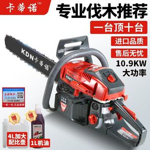 ��Ʒ�����Z�¿���_�̻������M������60��״��ʌ��I���䷥ľ