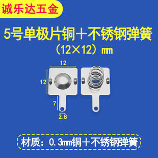 5̖늳�Ƭ12*12�~���P䓹��Sֱ�N�����F؛����Ƭ���|Ƭ���_����