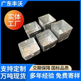 ���b���b86�׺���\�Ӿ����F������촩��׺�����˽ǟ��^��CK��