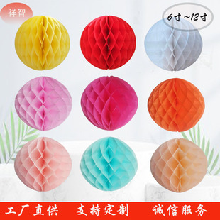 ��C����\��C���A�μ����b�C�������b�����ۯB