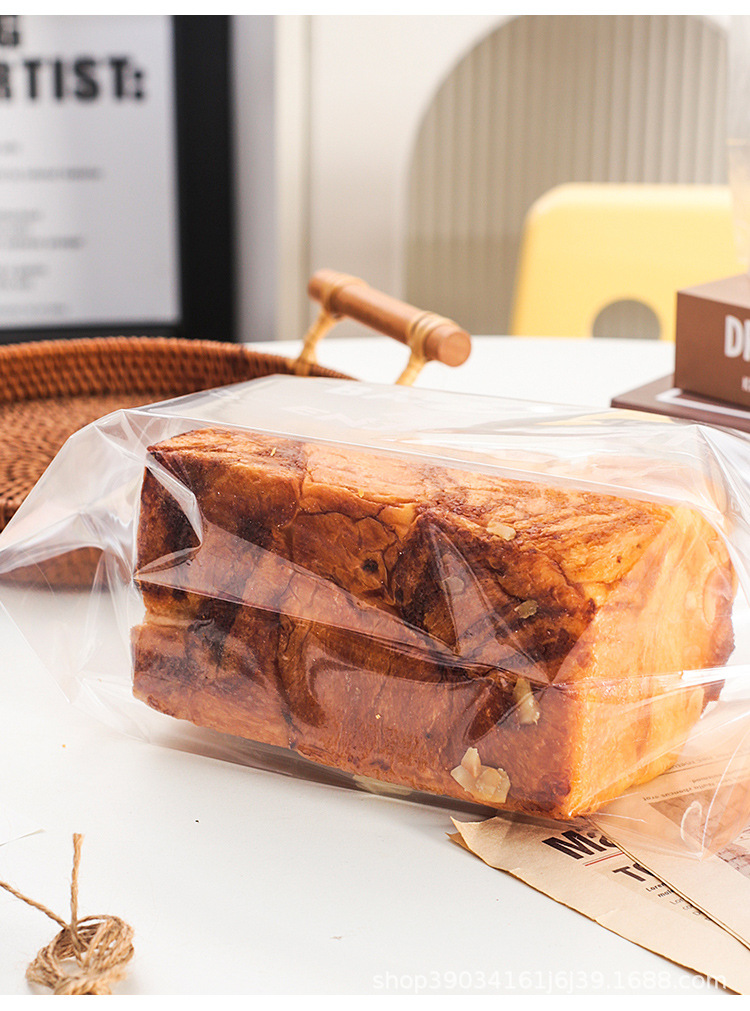 手提吐司拉链袋_12.jpg