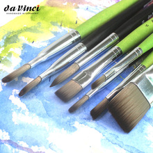��}���_����ˮ�ʹP�WԺ���W����373/374�G�U3373/3374�ڗU��֧