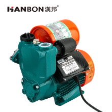 ȫԄԁˮˮùܵüӉóˮC