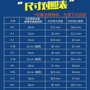 Glans Condom Delayed Long-Lasting Men's Invisible Delayed Condom Glans Enlargement Penis Condom Silicone Condom Sexy Wolf Tooth Wholesale