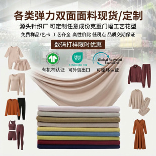 �ﶬ��ɫӡ��ᘿ������p�溹�����ϲ�ƥ���l������ ����ѝ˯�²�