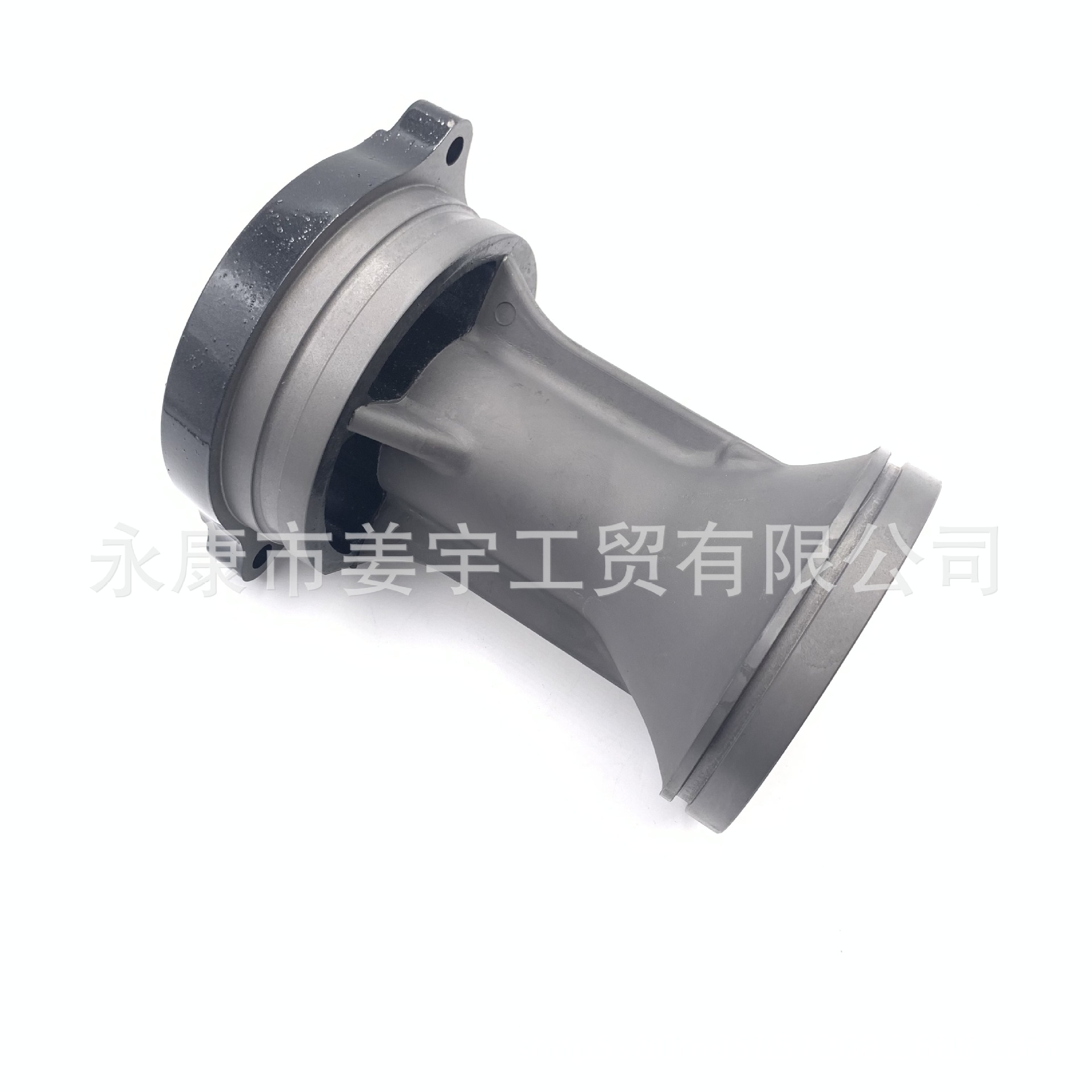 用于铃木150-200HP马力船外机齿轮箱盖轴承座传动轴轴承壳