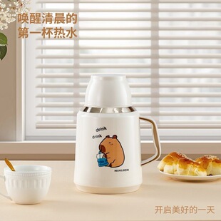 �¿��ˮ�ش�����ˮ�ر�y��ˮƿ����ůˮƿ��������ůˮ������