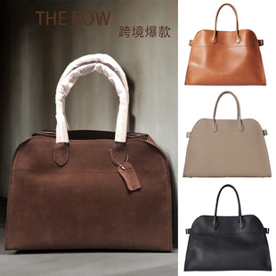 �羳Therow���������ذ� Margaux15ţƤͨ�����ṫ�İ�������ͬ��