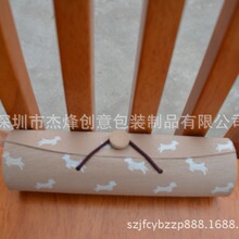 ��ľ��Ƥ�г��� ����ľ�ʾ�����Ʒ�� ��Ҷ�� ����Ʒҩ�İ�װľ��