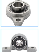 ?\ϽΎSKFL 08 000 001 002 003 004 005 006 007