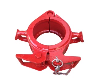 ��� 5"�θ��o������ ���l���� �̽�O���͹ܵ��� ���_ʽ����