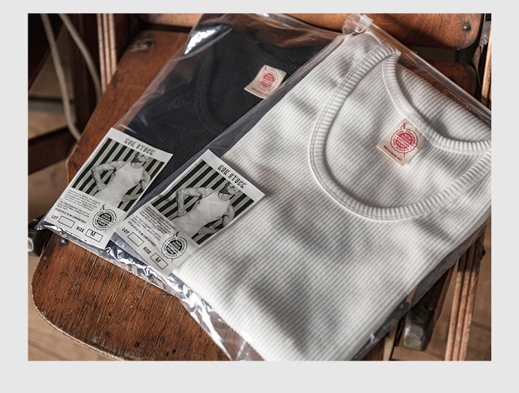 O1CN01vAaKal1S5oRFqSEP6_!!2172