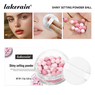 �羳lakerain���yɢ���� �沿�߹���� ��ˬ�־ö��y��