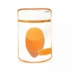 91566 Old single beauty egg