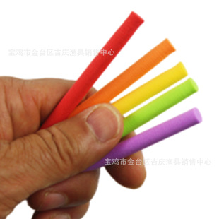 carpbait�W����D���~���~�ϸ���EVA��ĭ�����D�M�D���~���~