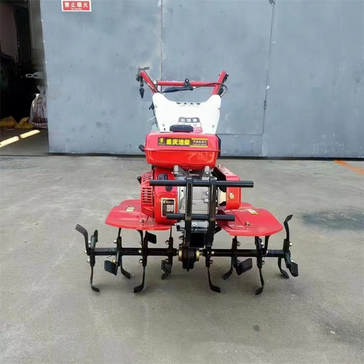 3d1d457da014a17421d148dcdfef72