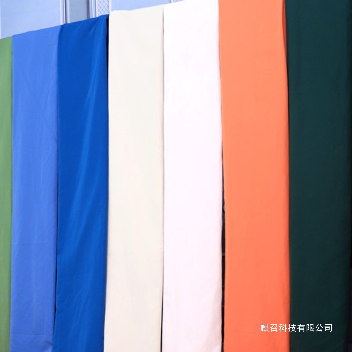 1.5米宽美术衬布静物素描背景布几何石膏绘画写生桌布画室教具蜡