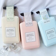 醒慕邂逅身体乳香水浪漫持久留香不油腻滋润保湿润肤经典伊秀手霜