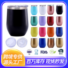 羳Rdֱ304P䓵12oztƱرUʹu