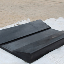 䓾z؛܇\ݔ|50T߳d}䓾LӰɶ