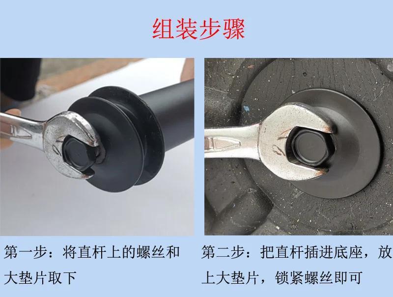 77fd5935-1869-4f1e-a7b9-60327edbdb8a.jpe