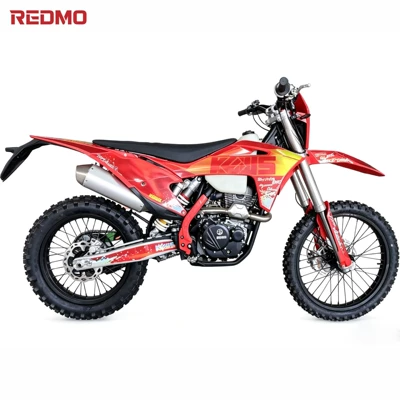 Negotiable wholesale price for Kross motosiklet mühərrikləri