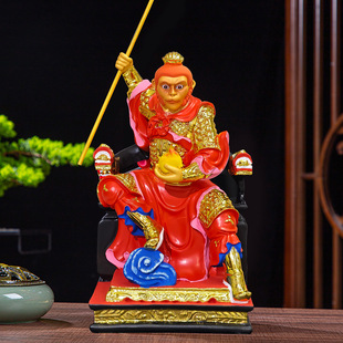 �O��ն����ٷ��R����}12���֬ˮ�������L�����R��������[��